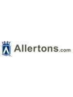 ALLERTONS