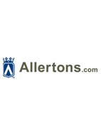  ALLERTONS