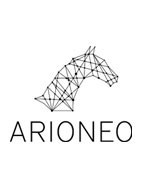 ARIONEO