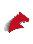 EQUI-RESSOURCES