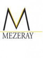  MEZERAY