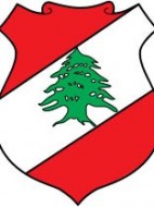  LIBAN