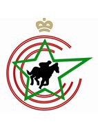 MAROC