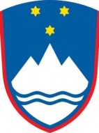  SLOVENIE