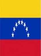  VENEZUELA