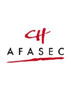 AFASEC