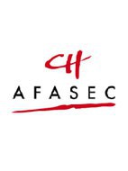  AFASEC