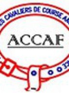  ACCAF  - Association des Cavaliers Amateurs de France