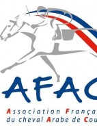  AFAC - Association Française du Cheval Arabe de Course