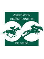  ADEG  - Association des Entraineurs de Galop