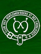  Club des Gentlemen-Riders et des Cavalières