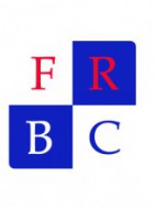 FRBC - French Racing and Breeding Committee