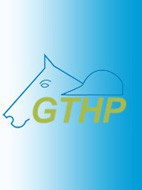  GTHP - Groupement Technique des Hippodromes Parisiens