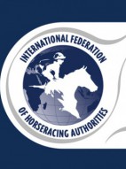  IFHA - Fédération Internationale des Autorités Hippiques de Courses au Galop