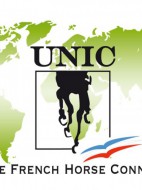  U.N.I.C. - Union Interprofessionnelle du Cheval