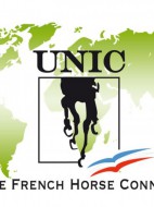 U.N.I.C. - Union Interprofessionnelle du Cheval