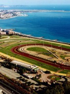 Cagnes-sur-Mer