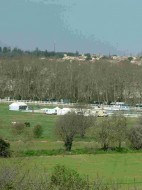 Carcassonne