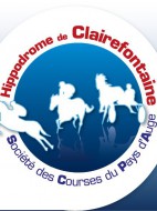 Clairefontaine