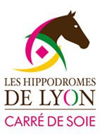 Lyon Villeurbanne - Carré de Soie