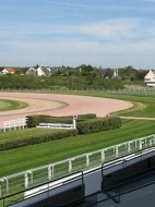 Pornichet