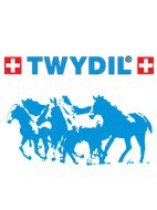 TWYDIL®