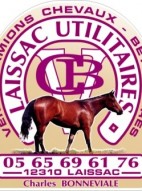 LAISSAC UTILITAIRE