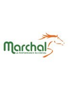 SAS MARCHAL