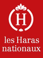  HARAS NATIONAUX