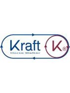  KRAFT