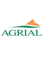 AGRIAL