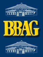 BBAG