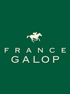  FRANCE GALOP (Licences entraineurs)